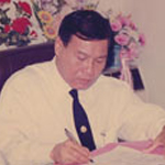 Generic placeholder image